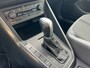 Volkswagen Polo 1.0 TSI Highline cruise, camera, stoelverw, pdc