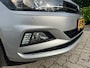 Volkswagen Polo 1.0 TSI Highline cruise, camera, stoelverw, pdc