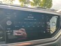 Volkswagen Polo 1.0 TSI Highline cruise, camera, stoelverw, pdc