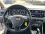 Volkswagen Polo 1.0 TSI Highline cruise, camera, stoelverw, pdc