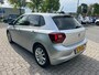 Volkswagen Polo 1.0 TSI Highline cruise, camera, stoelverw, pdc