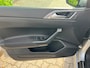 Volkswagen Polo 1.0 TSI Highline cruise, camera, stoelverw, pdc