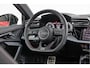 Audi A3 Sportback 45 TFSI e S edition Competition Pano S-stoelen Ambiente ACC