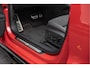 Audi A3 Sportback 45 TFSI e S edition Competition Pano S-stoelen Ambiente ACC