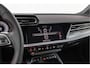 Audi A3 Sportback 45 TFSI e S edition Competition Pano S-stoelen Ambiente ACC