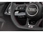 Audi A3 Sportback 45 TFSI e S edition Competition Pano S-stoelen Ambiente ACC