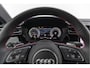 Audi A3 Sportback 45 TFSI e S edition Competition Pano S-stoelen Ambiente ACC