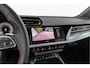 Audi A3 Sportback 45 TFSI e S edition Competition Pano S-stoelen Ambiente ACC
