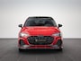 Audi A3 Sportback 45 TFSI e S edition Competition Pano S-stoelen Ambiente ACC