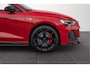 Audi A3 Sportback 45 TFSI e S edition Competition Pano S-stoelen Ambiente ACC
