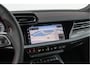 Audi A3 Sportback 45 TFSI e S edition Competition Pano S-stoelen Ambiente ACC