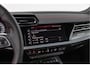 Audi A3 Sportback 45 TFSI e S edition Competition Pano S-stoelen Ambiente ACC