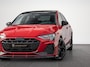 Audi A3 Sportback 45 TFSI e S edition Competition Pano S-stoelen Ambiente ACC
