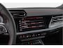 Audi A3 Sportback 45 TFSI e S edition Competition Pano S-stoelen Ambiente ACC