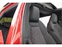 Audi A3 Sportback 45 TFSI e S edition Competition Pano S-stoelen Ambiente ACC