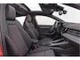 Audi A3 Sportback 45 TFSI e S edition Competition Pano S-stoelen Ambiente ACC