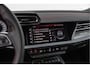 Audi A3 Sportback 45 TFSI e S edition Competition Pano S-stoelen Ambiente ACC