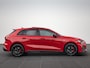 Audi A3 Sportback 45 TFSI e S edition Competition Pano S-stoelen Ambiente ACC