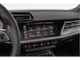 Audi A3 Sportback 45 TFSI e S edition Competition Pano S-stoelen Ambiente ACC