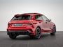 Audi A3 Sportback 45 TFSI e S edition Competition Pano S-stoelen Ambiente ACC