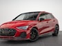 Audi A3 Sportback 45 TFSI e S edition Competition Pano S-stoelen Ambiente ACC
