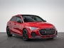 Audi A3 Sportback 45 TFSI e S edition Competition Pano S-stoelen Ambiente ACC