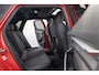 Audi A3 Sportback 45 TFSI e S edition Competition Pano S-stoelen Ambiente ACC