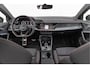 Audi A3 Sportback 45 TFSI e S edition Competition Pano S-stoelen Ambiente ACC