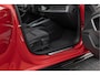 Audi A3 Sportback 45 TFSI e S edition Competition Pano S-stoelen Ambiente ACC