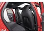 Audi A3 Sportback 45 TFSI e S edition Competition Pano S-stoelen Ambiente ACC