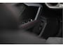 Audi A3 Sportback 45 TFSI e S edition Competition Pano S-stoelen Ambiente ACC