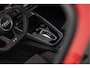 Audi A3 Sportback 45 TFSI e S edition Competition Pano S-stoelen Ambiente ACC