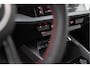 Audi A3 Sportback 45 TFSI e S edition Competition Pano S-stoelen Ambiente ACC