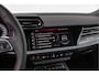 Audi A3 Sportback 45 TFSI e S edition Competition Pano S-stoelen Ambiente ACC