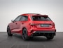 Audi A3 Sportback 45 TFSI e S edition Competition Pano S-stoelen Ambiente ACC