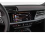 Audi A3 Sportback 45 TFSI e S edition Competition Pano S-stoelen Ambiente ACC