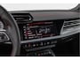 Audi A3 Sportback 45 TFSI e S edition Competition Pano S-stoelen Ambiente ACC