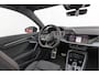 Audi A3 Sportback 45 TFSI e S edition Competition Pano S-stoelen Ambiente ACC