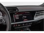 Audi A3 Sportback 45 TFSI e S edition Competition Pano S-stoelen Ambiente ACC