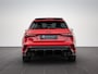 Audi A3 Sportback 45 TFSI e S edition Competition Pano S-stoelen Ambiente ACC