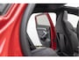 Audi A3 Sportback 45 TFSI e S edition Competition Pano S-stoelen Ambiente ACC