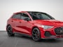 Audi A3 Sportback 45 TFSI e S edition Competition Pano S-stoelen Ambiente ACC