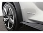 Nissan Juke 1.6 Hybrid N-Design Automaat Trekhaak Stoelverwarming Keyless