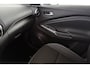 Nissan Juke 1.6 Hybrid N-Design Automaat Trekhaak Stoelverwarming Keyless