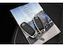 Nissan Juke 1.6 Hybrid N-Design Automaat Trekhaak Stoelverwarming Keyless