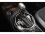 Nissan Juke 1.6 Hybrid N-Design Automaat Trekhaak Stoelverwarming Keyless