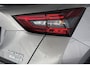 Nissan Juke 1.6 Hybrid N-Design Automaat Trekhaak Stoelverwarming Keyless