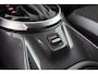 Nissan Juke 1.6 Hybrid N-Design Automaat Trekhaak Stoelverwarming Keyless