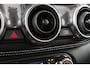 Nissan Juke 1.6 Hybrid N-Design Automaat Trekhaak Stoelverwarming Keyless