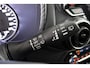 Nissan Juke 1.6 Hybrid N-Design Automaat Trekhaak Stoelverwarming Keyless